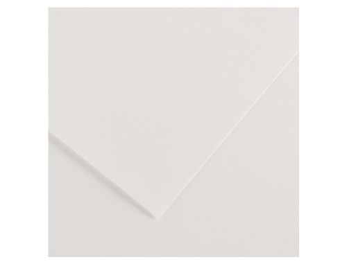 Cartolina guarro 50x65 cm 185 gr branca , Guarro , 25813 , 3148954223148